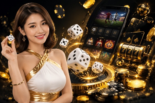 vip58