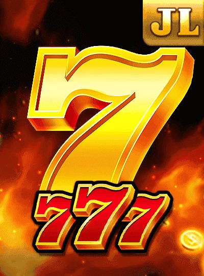 vip58