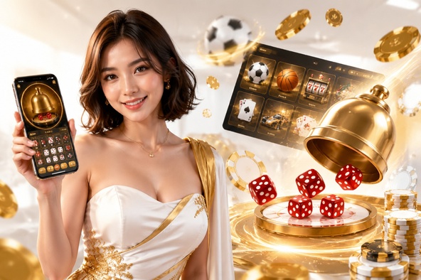 vip58