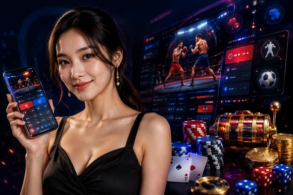 vip58