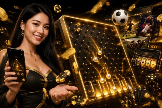 vip58