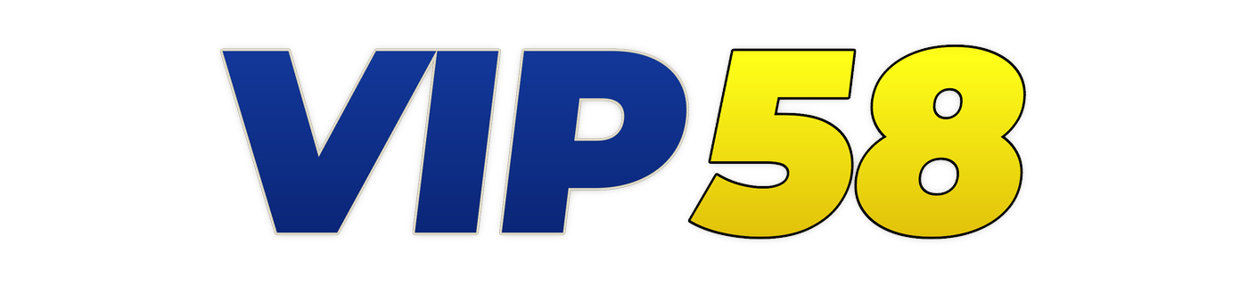 vip58
